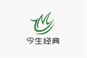 今生經典整體衣柜加盟