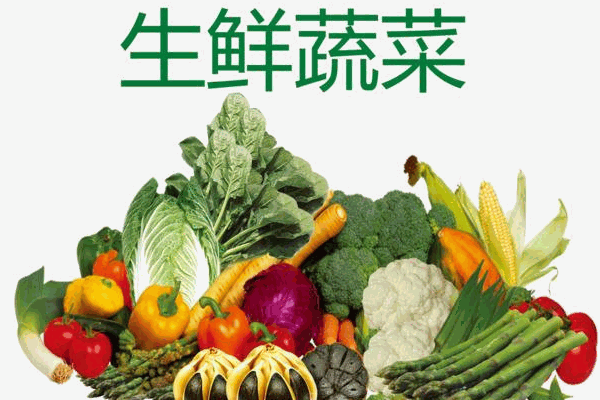 菜媽網加盟