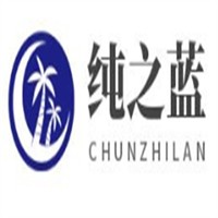 純之藍電器清洗加盟