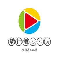 夢付通pos機加盟