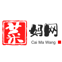 菜媽網加盟