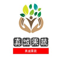 真誠(chéng)果蔬加盟