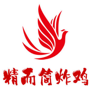 精而簡炸雞加盟