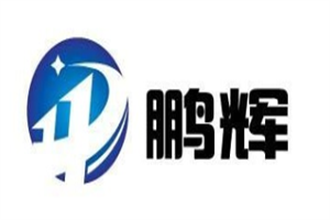 鵬輝藥房加盟