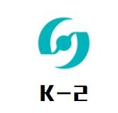 K-2加盟