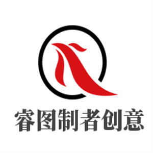 睿圖制者創意用品加盟