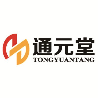 通元堂健康服務站加盟