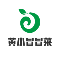 黃小冒冒菜加盟