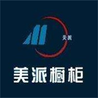 美派櫥柜加盟