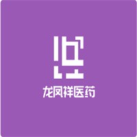 龍鳳祥醫藥加盟
