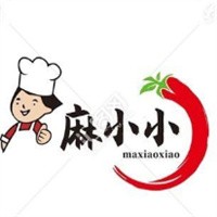 江湖麻小小小龍蝦加盟