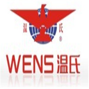 溫氏養鴨加盟