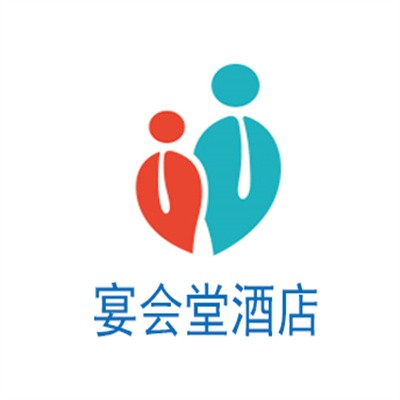 宴會(huì)堂酒店加盟