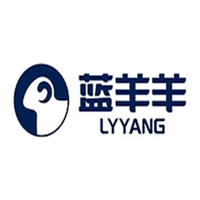 藍羊羊板材加盟