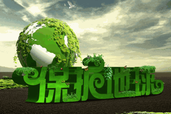 宜興臺興環保加盟
