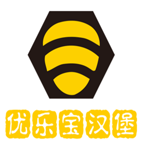 優樂寶漢堡加盟