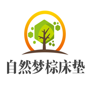自然夢棕床墊加盟