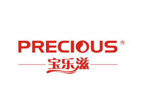 貝樂滋米粉加盟