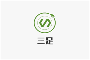 三足襪子店加盟