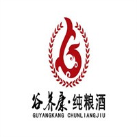 谷養康純釀酒加盟