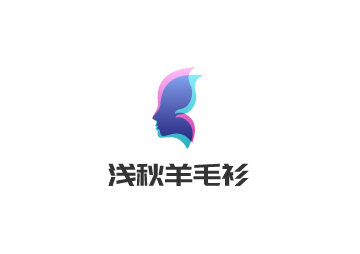 淺秋羊毛衫加盟