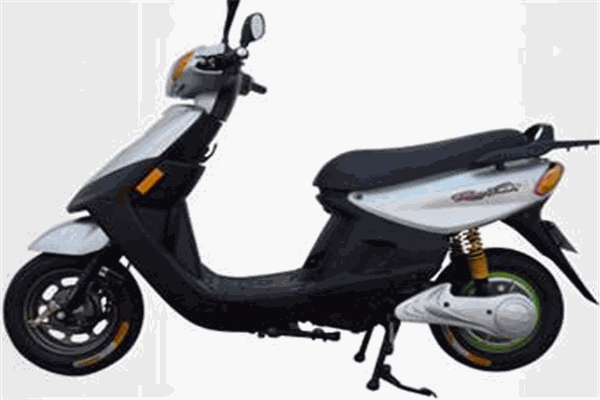 小米電動(dòng)車加盟