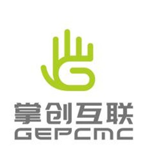 掌創互聯游戲加盟