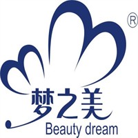 夢之美床墊加盟