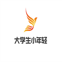 大學生小年輕加盟