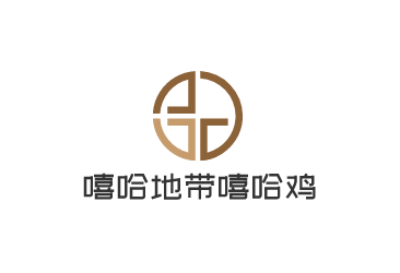 嘻哈地帶嘻哈雞加盟