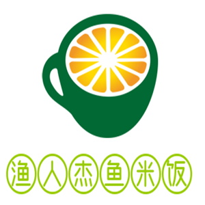 漁人杰魚米飯加盟