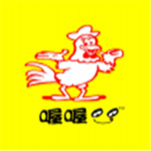喔喔雞湯加盟