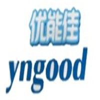 優能佳奶粉加盟