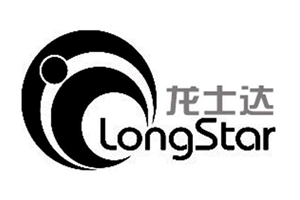 龍士達家居用品加盟