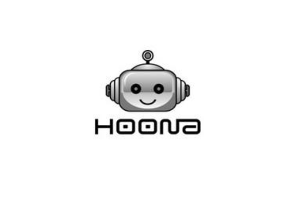 Hoona呼吶機(jī)器人教育加盟