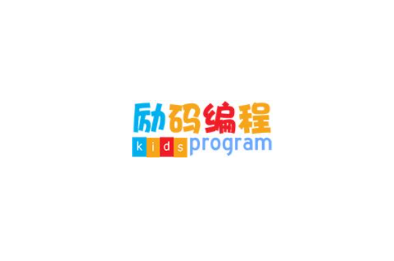 勵碼編程網加盟