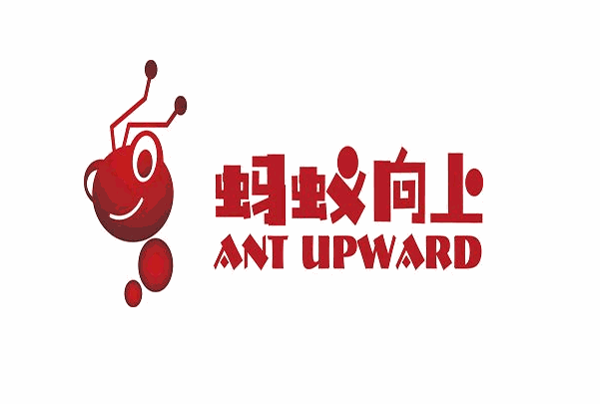 螞蟻向上少兒編程加盟