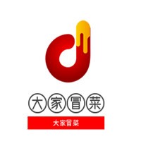 大家冒菜加盟