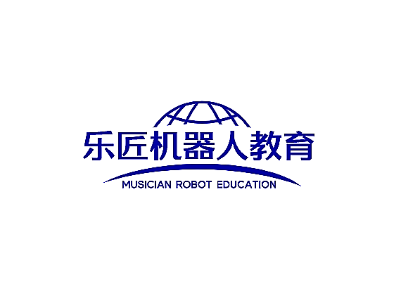 樂匠機器人教育加盟
