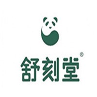 舒刻堂養生加盟
