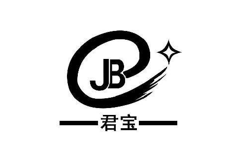 君寶19元自助小火鍋加盟