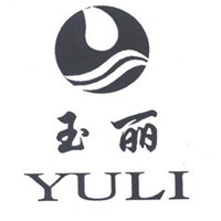 玉麗拖把廠加盟