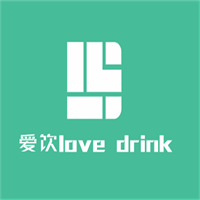 愛飲love drink奶茶加盟