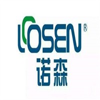 諾森空氣凈化器加盟