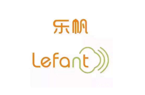 樂帆掃地機器人加盟