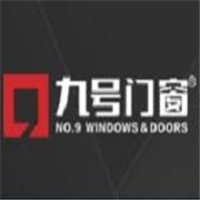 九號(hào)智能門窗加盟