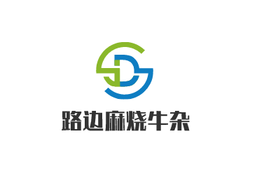 路邊麻燒牛雜老火鍋加盟