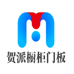 賀派櫥柜門板加盟