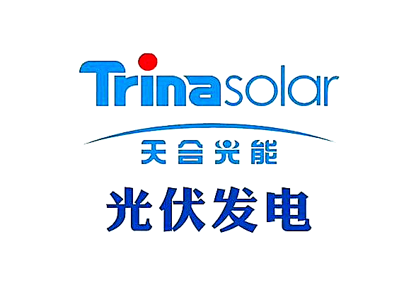 天合光伏發電加盟