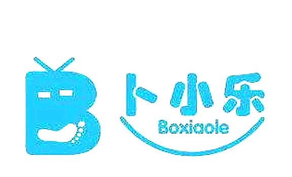 卜小樂智能機(jī)器人加盟
